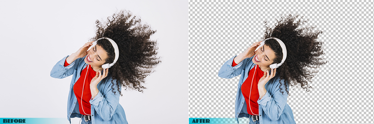 Which one is more important image masking or clipping path